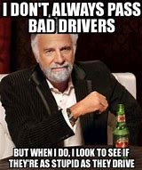 Image result for U Drive Meme