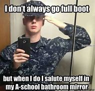 Image result for LPO Navy Memes