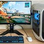 Image result for Most Advanced PC in the Works 2022