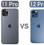 Image result for 11 Pro Max vs 11 Phone Pro