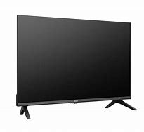 Image result for 32 Inch Smart TV