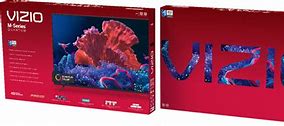 Image result for Vizio TV Questions