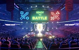 Image result for Most Popular eSports Card Game