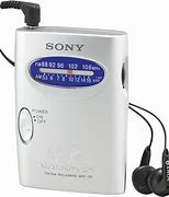 Image result for Sony AM/FM Radios. Amazon