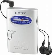Image result for Sony AM/FM Radios. Amazon