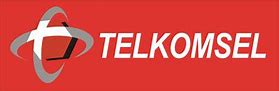 Image result for Background Telkomsel