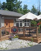Image result for Vineyard Fountain Hill PA