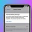 Image result for How to Get Battery Out of iPhone