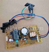 Image result for Power Supply Brother DCP T420w
