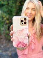 Image result for iPhone 13 Pro Case