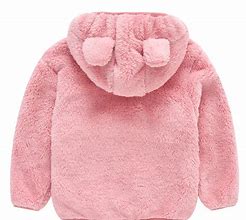 Image result for Kids Winter Clothes