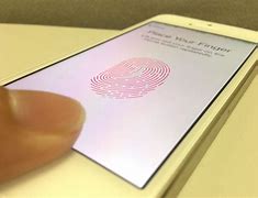 Image result for iPhone SE Thumbprint Replacement