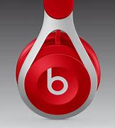 Image result for Beats by Dr. Dre Beats EP Headphones Black