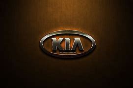 Image result for Funny Kia Car Logo