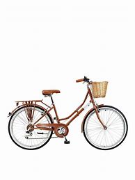 Image result for Ladies Traditional Bike