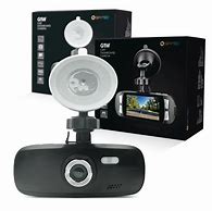 Image result for Car Camera