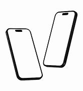 Image result for iPhone 14 Multi Mockup