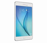 Image result for Samsung Galaxy 8 Inch Tablet