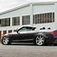 Image result for Audi A5 Cabriolet Accessories