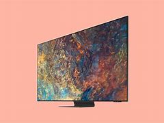 Image result for Magnavox 55-Inch TV