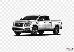 Image result for Grey Titan XD with 35s