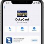 Image result for How to Use Apple Wallet App