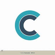 Image result for C Logo Design Free