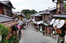 Image result for Japan City Buildings