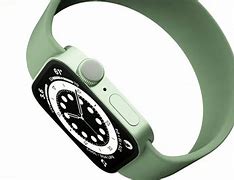 Image result for Apple Watch Series 100