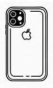 Image result for iPhone 14 Pro Max Black