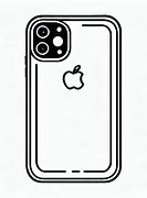 Image result for iPhone 14 Board