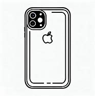 Image result for iPhone 14 Yellow Back