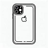 Image result for iPhone 14ALL Varriant