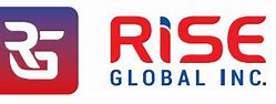 Image result for Rise Global Symbols