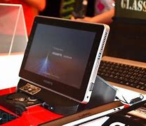 Image result for Electronics Tablet PC