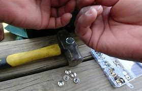 Image result for Boat Snap Clips