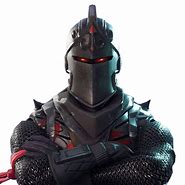 Image result for Black Knight Fornitye