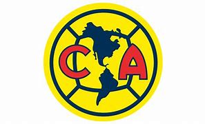 Image result for América Drawing
