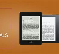 Image result for Amazon Prime Kindle