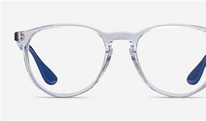 Image result for M Glasses Brand
