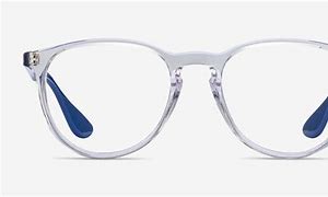 Image result for Plastic Frame Eyeglasses