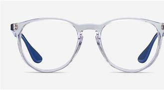 Image result for Ray-Ban Smart Glasses Transition Lenses