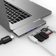 Image result for Multi USB Adapter