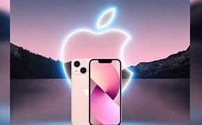 Image result for 2007 iPhone Launch
