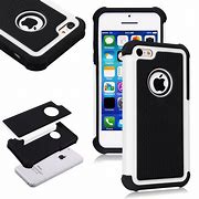 Image result for iPhone I5 Accesoris