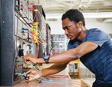 Image result for Computer Engineering