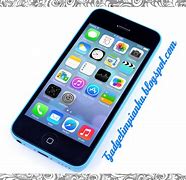 Image result for Spesifikasi iPhone 5S