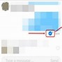 Image result for How to Read a Message That Is Blurry