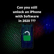 Image result for Free iPhone Unlock Jailbreak Download