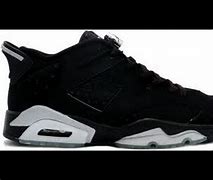 Image result for Metallic Silver 6s